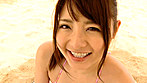 Return 吉見早央 画像13