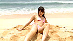 Return 吉見早央 画像14