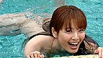 ひなた暮らし 江頭ひなた 画像10