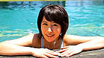 咲きほこる恋 咲丘るい 画像16