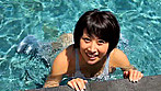 咲きほこる恋 咲丘るい 画像17