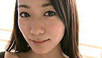 cattleya 清水ゆう子 画像4
