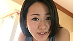 cattleya 清水ゆう子 画像7