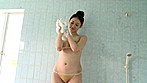 Mei style mei 画像21