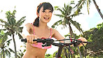 大好き、みさと先生！ 清水みさと 画像18