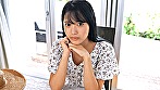 グラドール 猫宮あすか