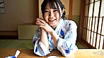 恋のつなわたり 能美真奈 画像10