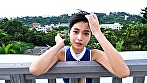 ニャンだふる! 猫宮あすか 22