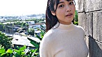 ニャンだふる! 猫宮あすか 27