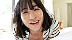 初雪 白雪りら