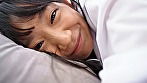 ナナブンノハチ 相沢菜々子