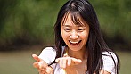 ナナブンノハチ 相沢菜々子