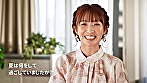 ちんはるわーるど 三村遙佳