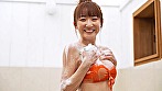 ちんはるわーるど 三村遙佳