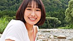 青春グラフィティ 浅川まりな 画像1