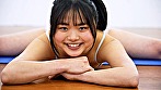 優愛のはじめて 鈴木優愛 画像2
