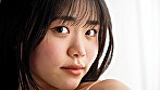 優愛のはじめて 鈴木優愛 画像5