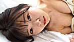 カノン 木更かのん 27