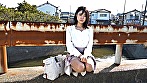 Honeyとらっぷ 虎遥すみれ