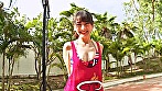 れいなのあと数センチ 牧野澪菜 画像1