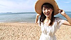 れいなのあと数センチ 牧野澪菜
