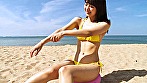 れいなのあと数センチ 牧野澪菜