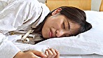 妄想禁断少女 高梨瑞樹 画像1