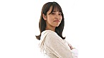 妄想禁断少女 高梨瑞樹 画像10