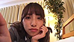 妄想禁断少女 高梨瑞樹 画像15