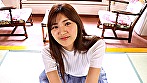 かれん 松本華恋 画像1