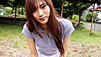 かれん 松本華恋 画像9