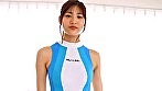 かれん 松本華恋 画像20