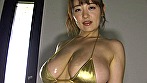 GOD PAI 柳瀬さき 画像21