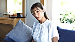 NEW！ 葉月あや 画像1