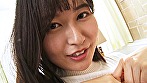 恋人は一花お姉ちゃん 未梨一花 画像4