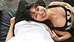 恋人は一花お姉ちゃん 未梨一花 画像15