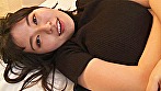 恋人は一花お姉ちゃん 未梨一花 画像16