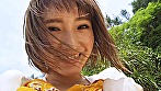 りおにキュンです RIO