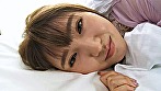りおにキュンです RIO 画像5