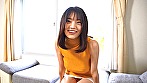 彼女の危険なアネキ 平塚奈菜 画像1