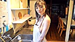 彼女の危険なアネキ 平塚奈菜 画像8