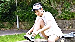恋してりず 七瀬リズ