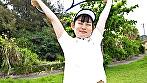 恋してりず 七瀬リズ