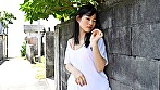 恋してりず 七瀬リズ
