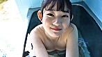 恋してりず 七瀬リズ