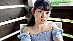 恋してりず 七瀬リズ