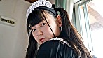 まんまる 丸凜凪