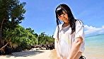 まんまる 丸凜凪
