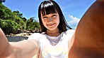 まんまる 丸凜凪 画像6