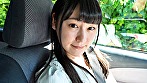まんまる 丸凜凪